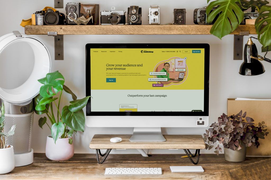 e-ticaret-nedir