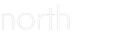 Northsoft