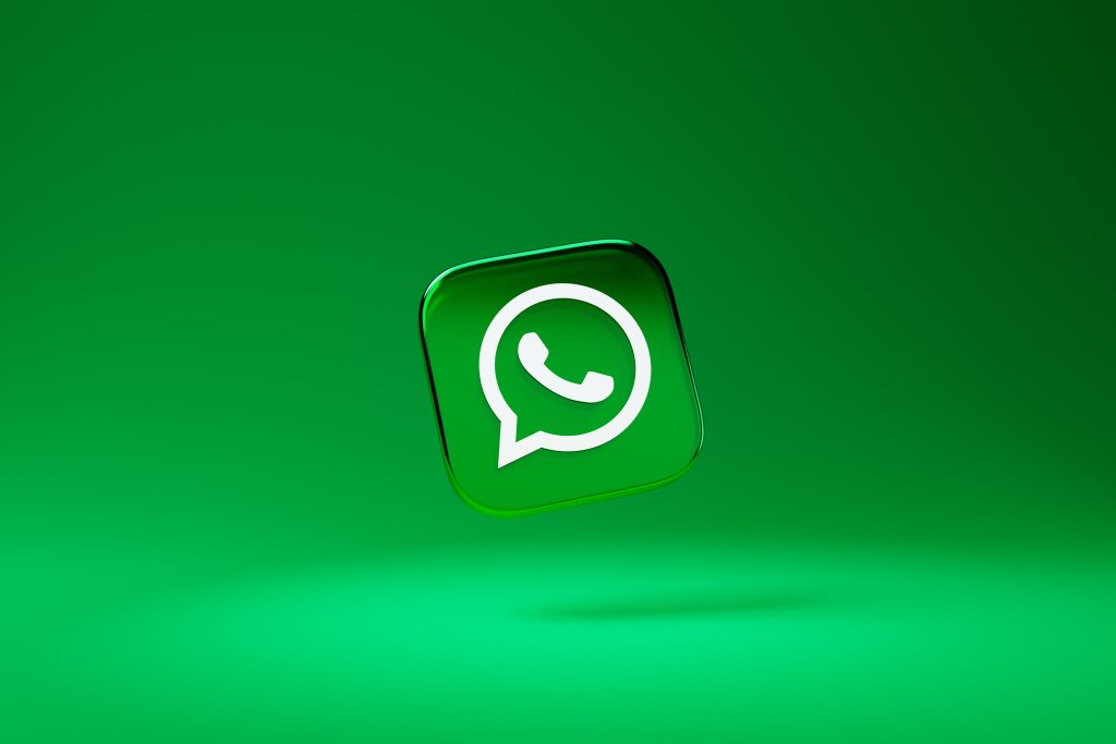 whatsapp-entegrasyonu