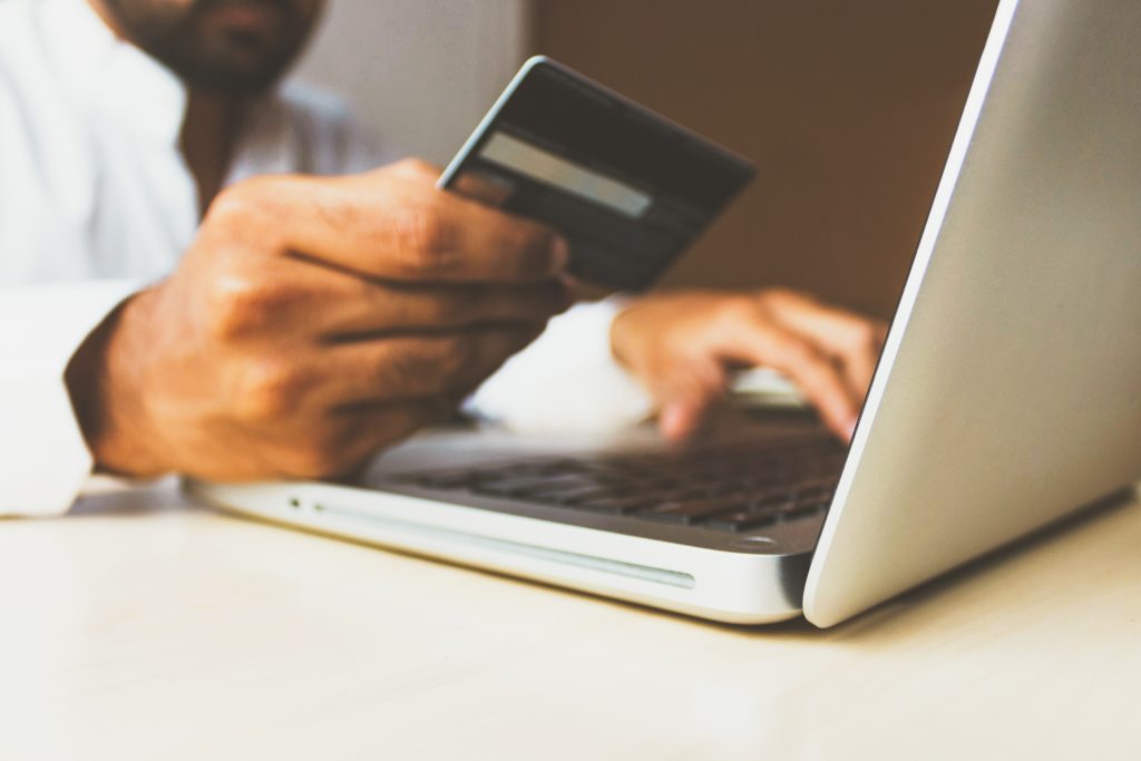 e-ticaret-trendleri