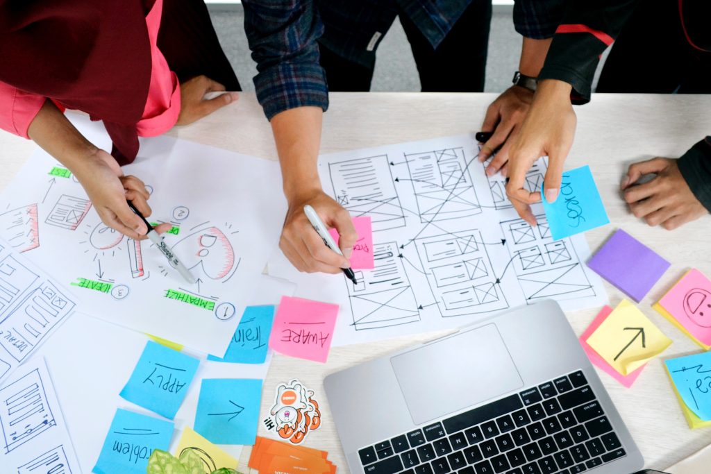 ui ve ux nedir?