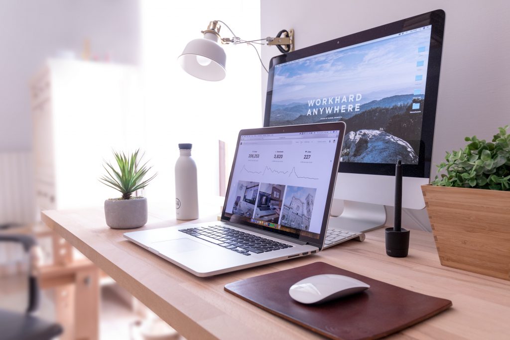 web siteleri kurumlar için neden önemlidir