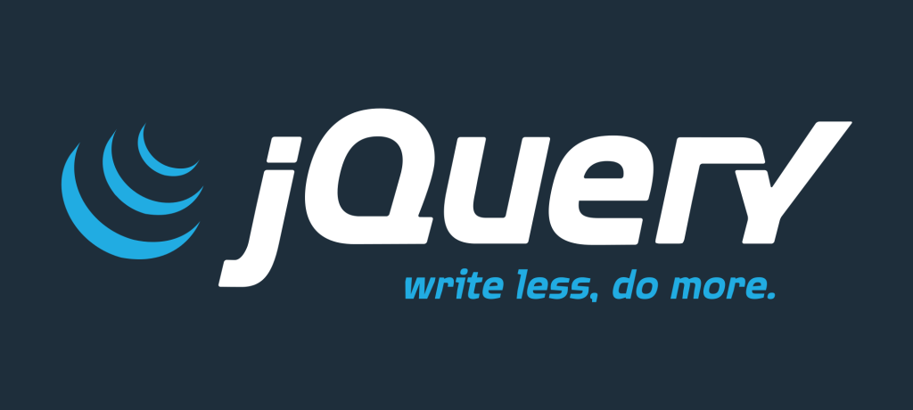 Jquery-nedir